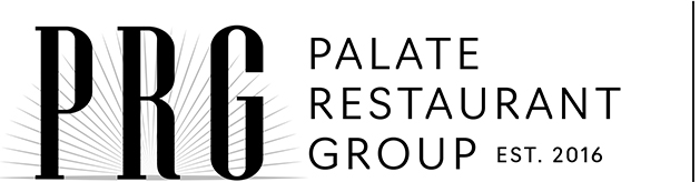 PRG Palate Restaurant Group