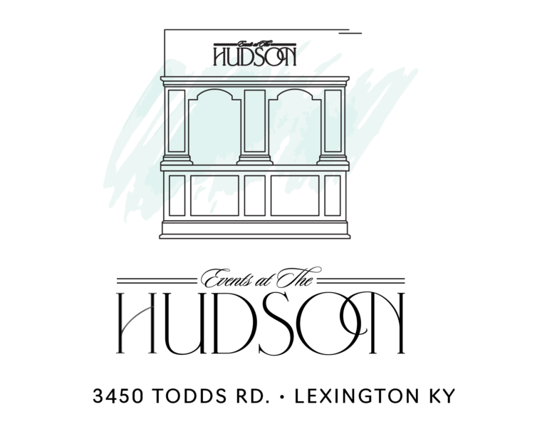 hudson render - Carson's Food & Drink