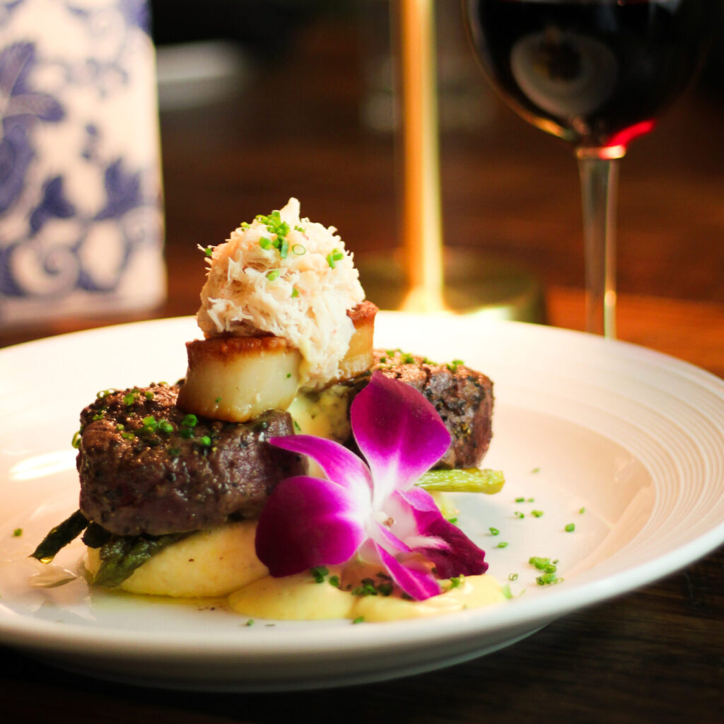 new photos-04 - Carson's Food & Drink