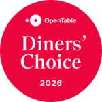 DinersChoice_2026_DigitalBadge_US2x - Carson's Food & Drink